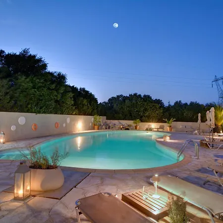 아파트 1 Bed Kalokeri Fiskardo Kefalonia Kokolata