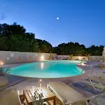 1 Bed Kalokeri Fiskardo Kefalonia *