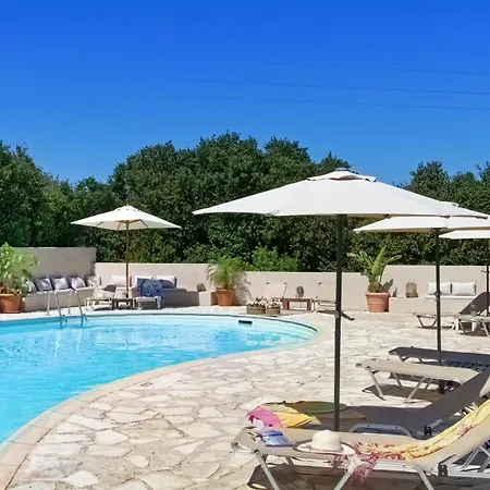 1 Bed Kalokeri Fiskardo Kefalonia Apartment *